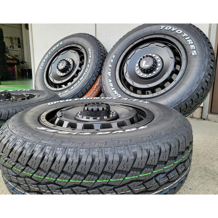 当店オススメ!タイヤホイールセット 16インチ VOXY セレナ CH-R SwaGGer TOYO トーヨー OPENCONTRY AT EX 205/65R16 195/65R16 ホワイトレター : swagold-tyopcex16-001-kusa : Wheel-And-Tyre-SHOP WAT - 通販 - Yahoo!ショッピング 当店オススメ!タイヤホイールセット 16インチ VOXY セレナ CH-R SwaGGer TOYO トーヨー OPENCONTRY AT EX 205/65R16 195/65R16 ホワイトレター : swagold-tyopcex16-001-kusa : Wheel-And-Tyre-SHOP WAT - 通販 - Yahoo!ショッピング