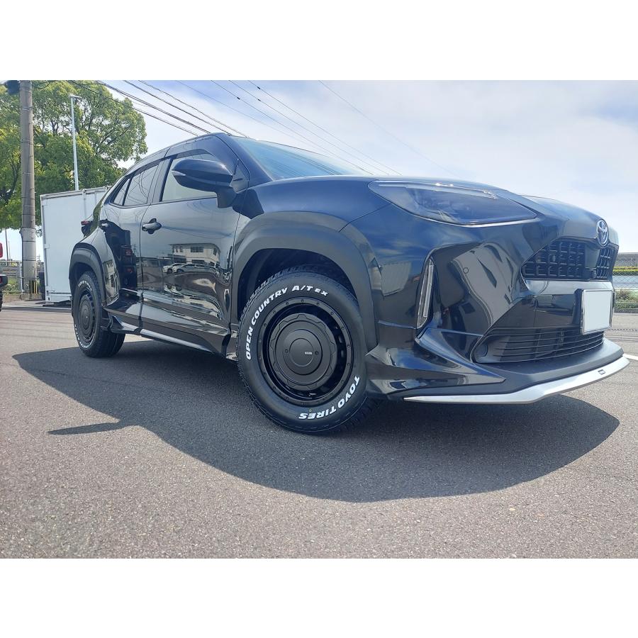 日産　セレナ　（195/65R/16） セレナc27の16インチに195/65r16のタイヤを』 日産 セレナ の