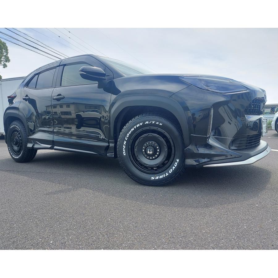 205/65R15バリ山アルミ４本セットヴォクシーセレナ等に ヴォクシー タイヤ4本」の人気商品一覧 | 安い商品を通販サイトから