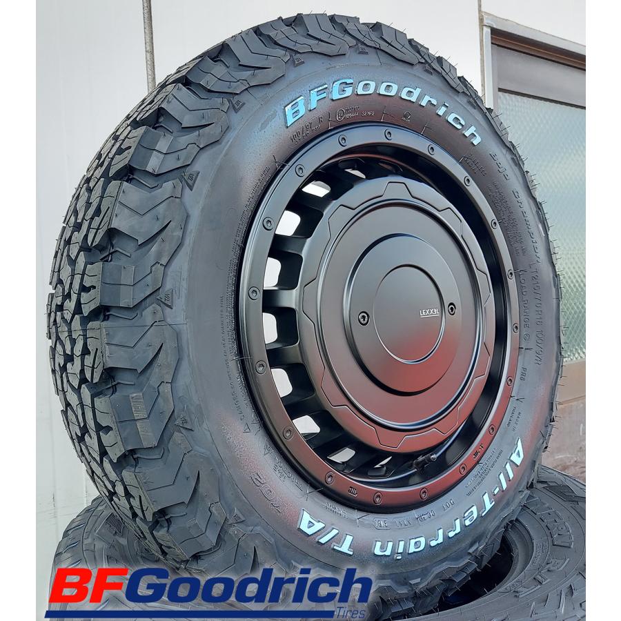 こめこページ新品タイヤ ハイエース ヤリスクロス CX3 フォレスター SG/SH XV タイヤホイール