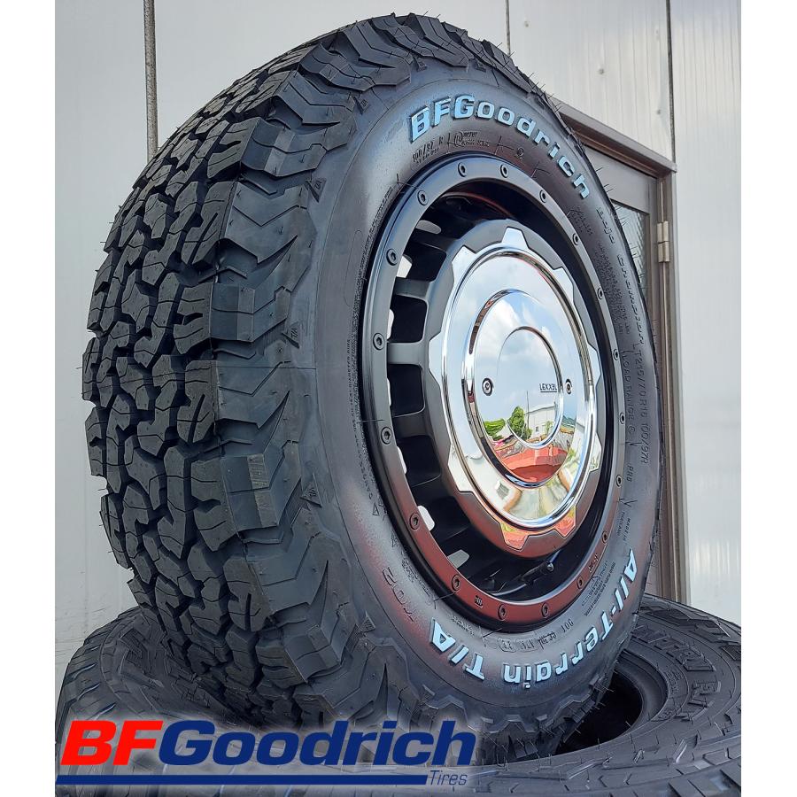 タイヤ・ホイール Ko2 ハイエース ヤリスクロス CX3 フォレスター SG/SH XV タイヤホイール