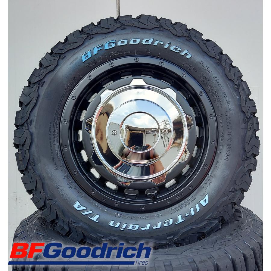 205/70R16タイヤホイールセット 2026年最新】Yahoo!オークション -205 70 16 111(タイヤ・ホイール