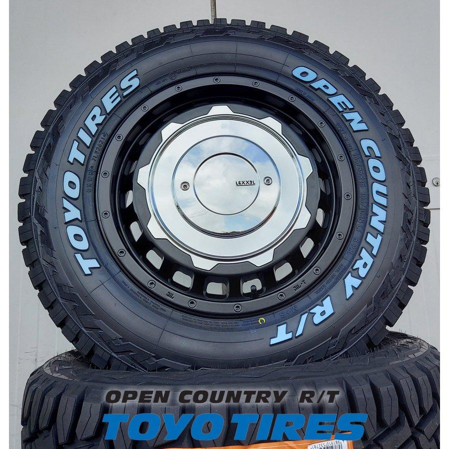 16インチ ホワイト ハイエースorキャラバン？ ギブソン カミュラ パールホワイト 16インチ 【厳選輸入215/65R16