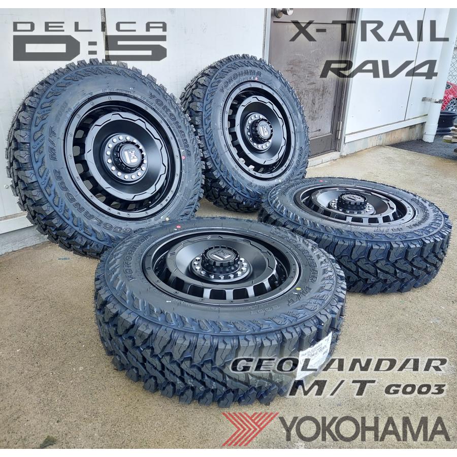 ハイエース XV ヤリスクロス フォレスター SG/SH CX3 タイヤ ハイエース XV ヤリスクロス フォレスター SG/SH CX3 タイヤ