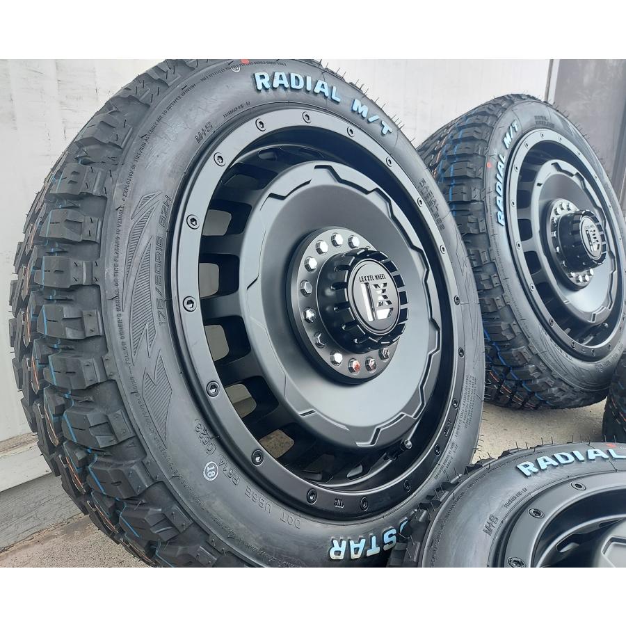 ハイエース ステップワゴン VOXY プリウス セレナ LEXXEL ハイエース ステップワゴン VOXY プリウス セレナ LEXXEL