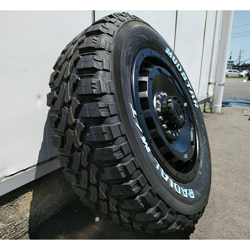 レアマイスター　16インチ　アルミホイール　ライズ　ロッキーに ライズ ロッキー レックス タイヤホイール