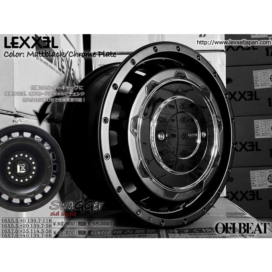 タイヤ・ホイール H!! 楽天市場】GALESPEED：ゲイルスピード アルミニウム鍛造ホイール