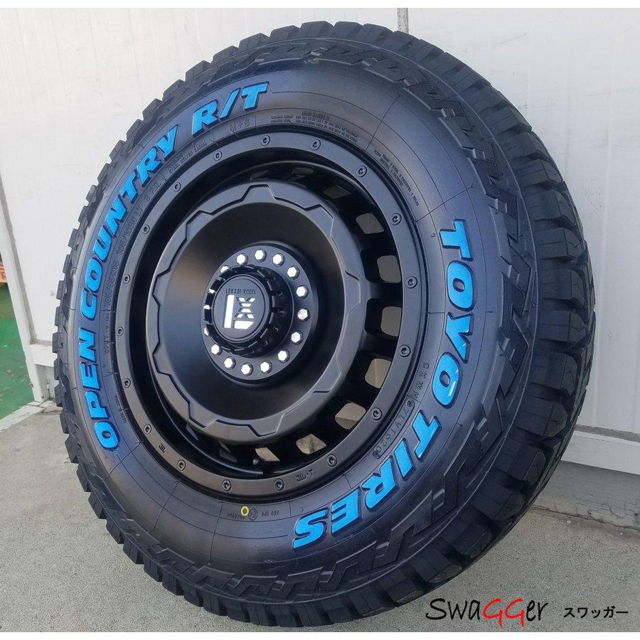 ライズ 車検対応 ロッキー タイヤホイールセット 16インチ ライズ 車検対応 ロッキー タイヤホイールセット 16インチ