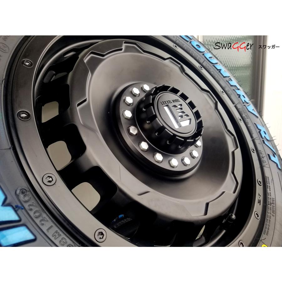 ハイエース XV ヤリスクロス フォレスター SG/SH CX3 タイヤ ハイエース XV ヤリスクロス フォレスター SG/SH CX3 タイヤ