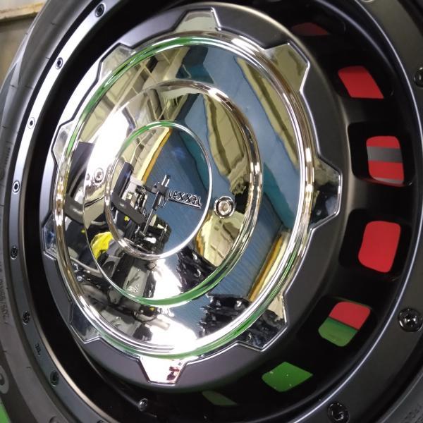 セレナ プリウスα VOXY タイヤホイールセット 205/60R16 当社 セレナ プリウスα VOXY タイヤホイールセット 205/60R16 当社