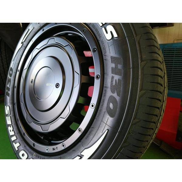 TOYO TIRES 【新品/4本セット】ハイエース200系 16インチタイヤ