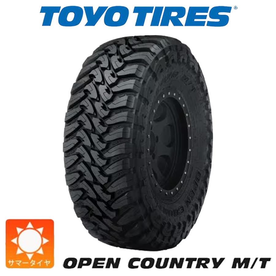 OPEN COUNTRY 即納【送料無料】トーヨー TOYO OPENCONTRY オープン