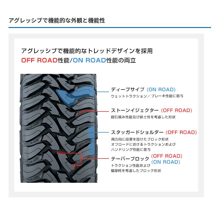 OPEN COUNTRY 即納【送料無料】トーヨー TOYO OPENCONTRY オープン