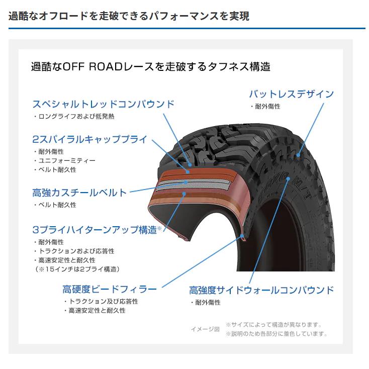 OPEN COUNTRY 即納【送料無料】トーヨー TOYO OPENCONTRY オープン