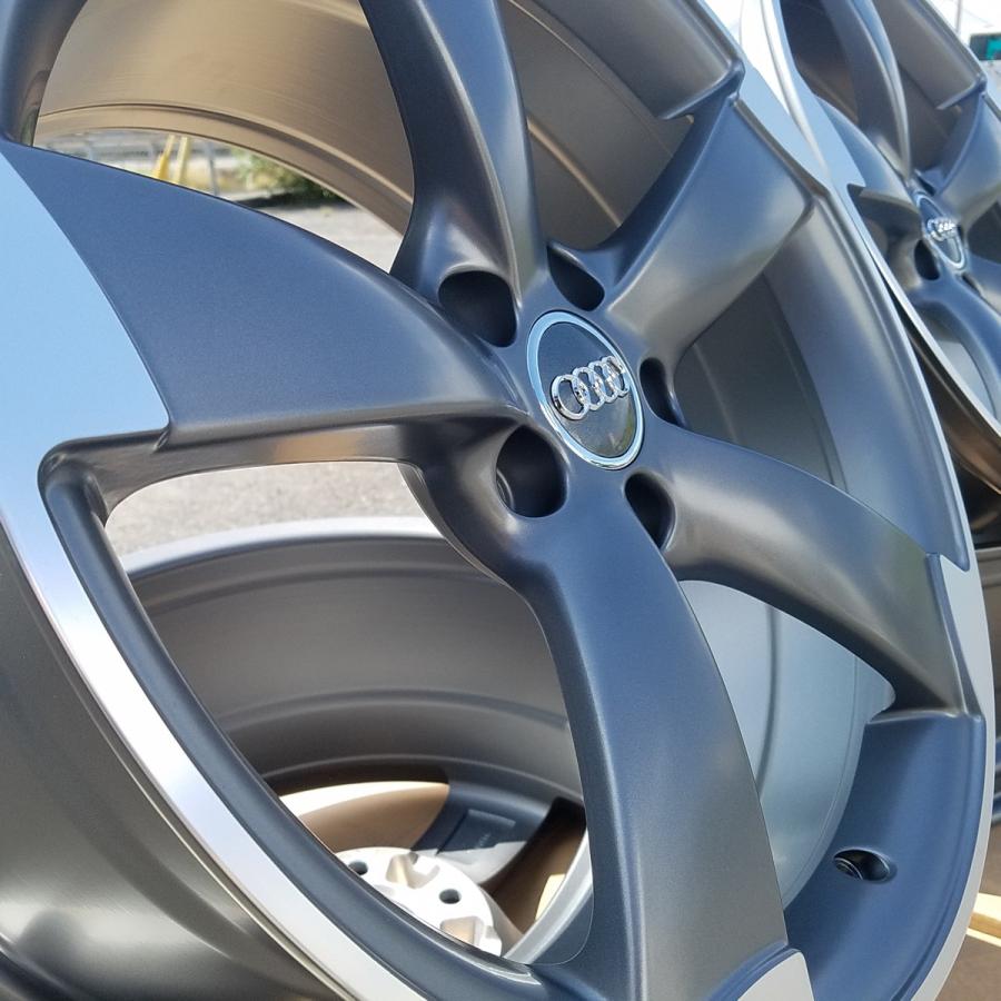 Audi アウディ A5(8T),A4,TT(8J) ,A6(4F) 19インチ 新品タイヤ Audi アウディ A5(8T),A4,TT(8J) ,A6(4F) 19インチ 新品タイヤ