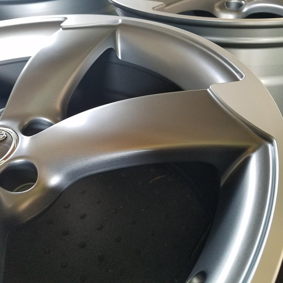 Audi（アウディ） Audi A5(8T),A4,TT(8J) ,A6(4F) 19インチ 新品