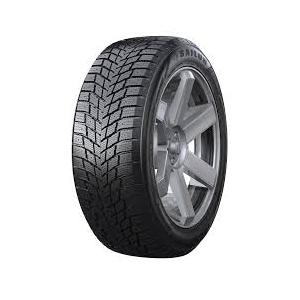 ICE BLAZER スタッドレス ボルボ VOLVO V40 18インチ タイヤホイール