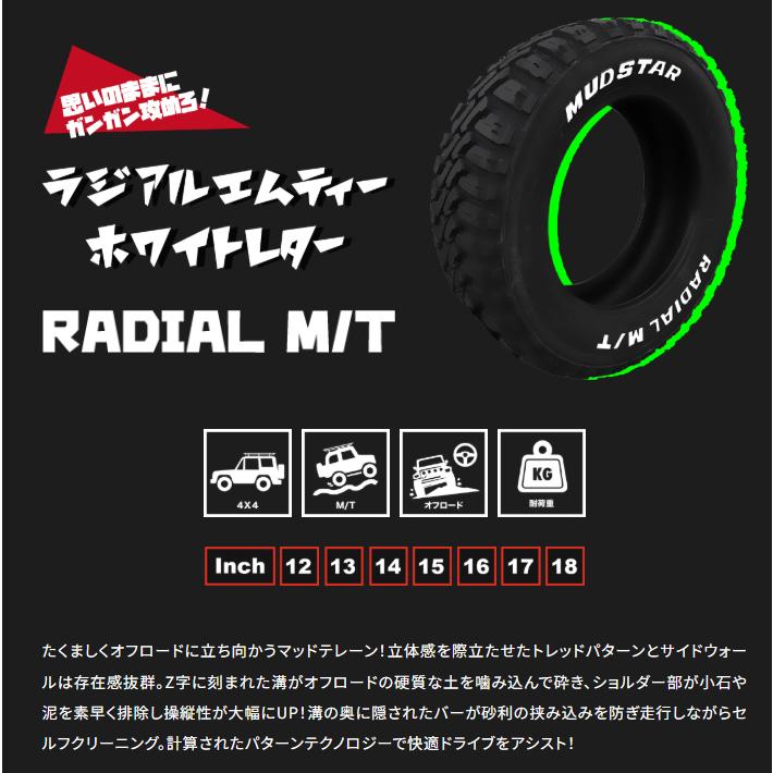 ハイエース 車検対応 200系 レジアスエース 17インチ Zerobreak X