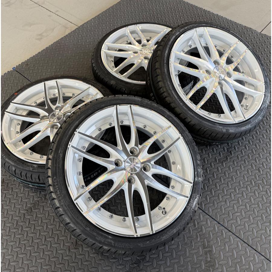 KUMHO（クムホ） 【車種】軽自動車 NBOX タント スペーシア ムーヴ 
