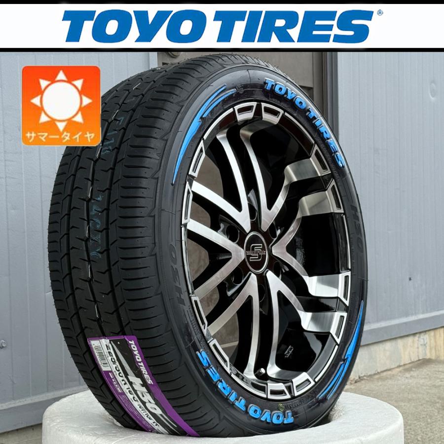 ZEROBREAK-S 18インチ　ハイエース200系用　着払い ゼロブレイク(ZEROBREAK/アクト) クラシック 18インチ 【厳選