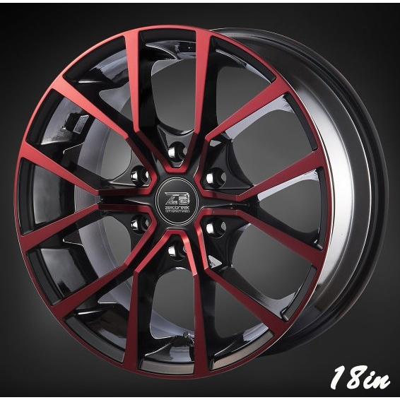 TOYO TIRES（トーヨータイヤ） 200系ハイエース 18インチ TOYO H30 225