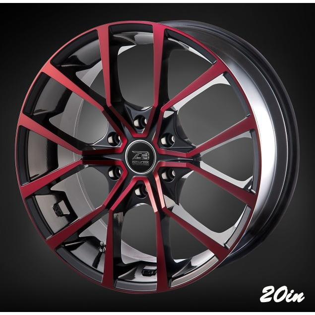 ニットータイヤ 200系ハイエース レジアスエース 20インチ NITTO