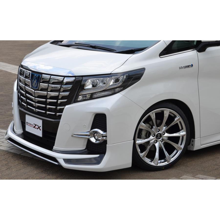 トラフィックスター ZX アクセラ,アルテッツァ,CX-5,オデッセイ,CR-V
