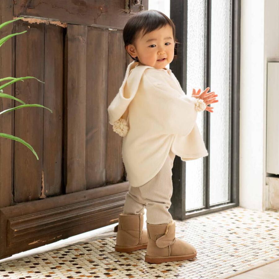 KANEKO ISAO フリル綿ローンピンクケープ（未使用に近い） フリル使いローンケープ｜ピンクハウスオフィシャルオンライン