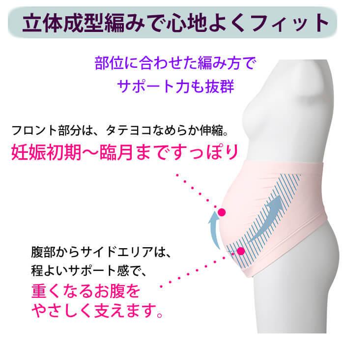 マタニティベルトマタニティ 産後バンド 背中の骨盤の股関節の痛みを和らげる妊娠ベリーバンド腰のサポートベルトを和らげる 白 Tyomo マタニティベルト 妊娠サポートベルト ベリーバンド Ciudaddelmaizslp Gob Mx