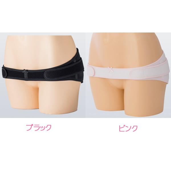 犬印本舗 なが く使えるマタニティベルト ｍ ｌサイズ 妊婦帯 妊娠 産後 骨盤ベルト 骨盤 ベルト サポート 送料無料 Inhb8149 わたぼうし 通販 Yahoo ショッピング