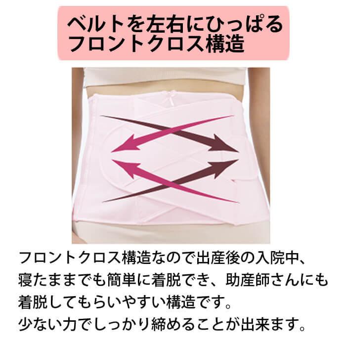 INUJIRUSHI 犬印本舗 犬印 産後すぐニッパー LLサイズ 産後 骨盤 INUJIRUSHI 犬印本舗 犬印 産後すぐニッパー LLサイズ 産後 骨盤