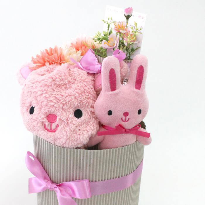 おむつケーキ オムツケーキ 出産祝い 出産祝 男の子 女の子 男 女 二