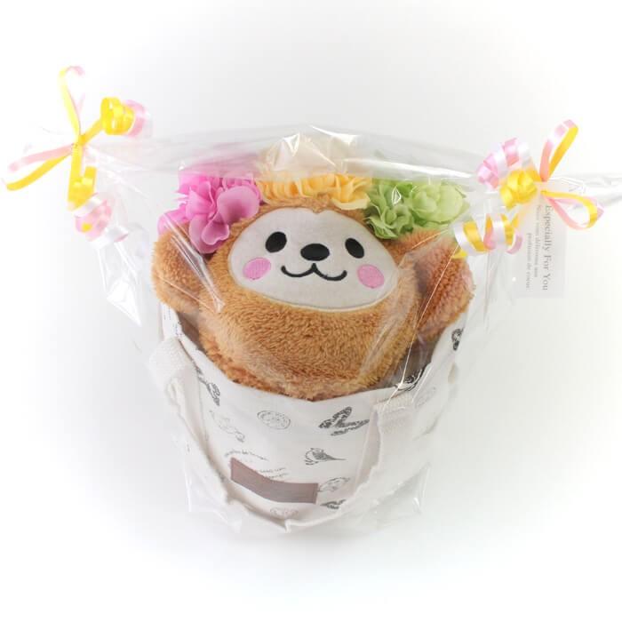 出産祝い おむつケーキ おむつバスケット 4種類 おむつ 試せる おさるさん パンパース ムーニー メリーズ グーン さる送料無料 北海道 沖縄600円 Omutu Mo わたぼうし 通販 Yahoo ショッピング