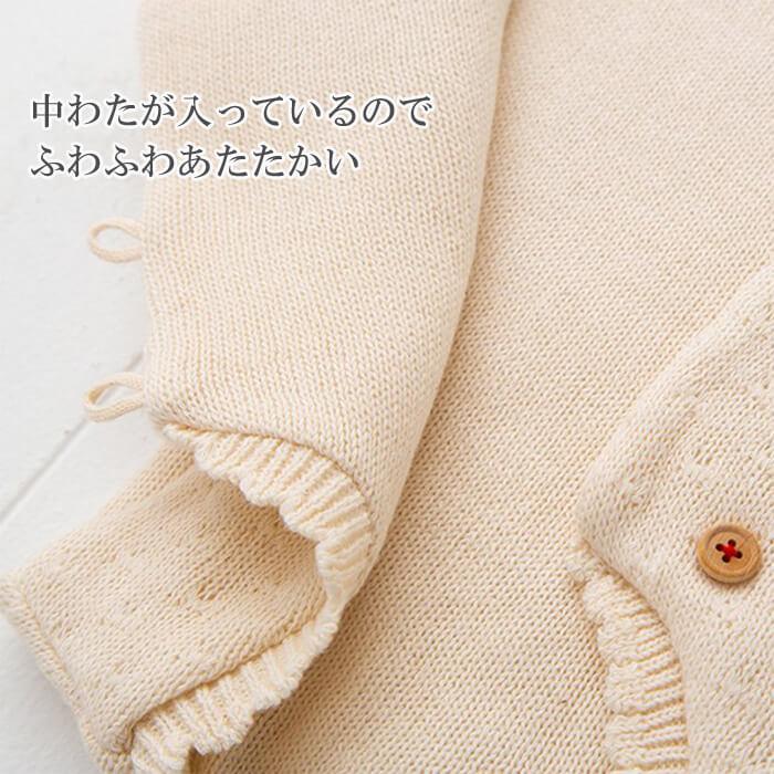 K5様オーダー品　こぶたがみちを　パペット　手袋人形 きゅっとおくたごん袋 中サイズ 底が8角形の口を結ぶタイプの袋