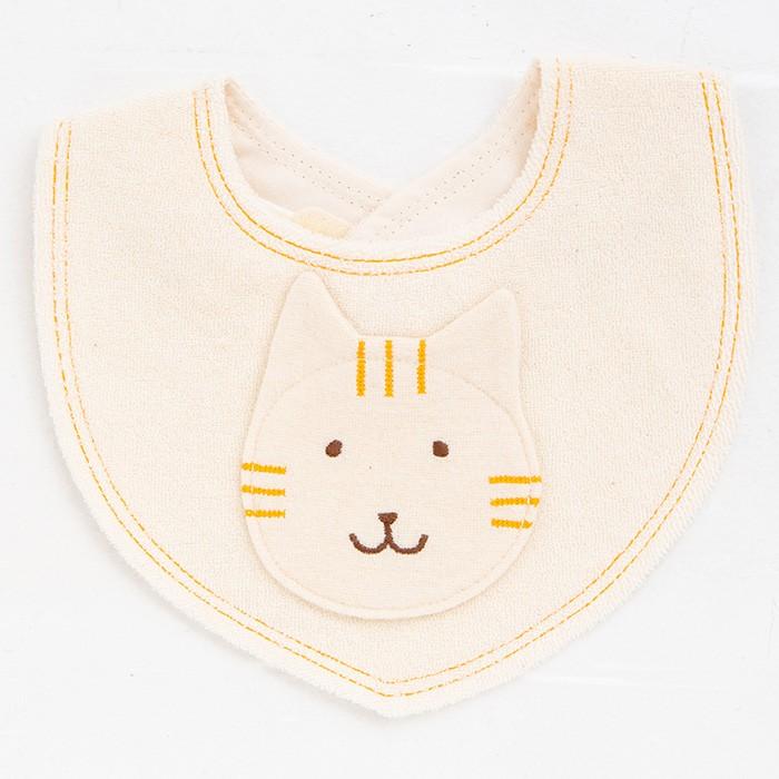 pompkins baby（ポプキンズベビー） スタイ 出産祝い オーガニック
