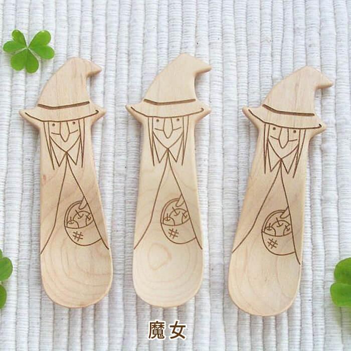 素敵な木製器　【藤本健 / 約 Φ170× H55mm】 素敵な木製器 【藤本健 / 約 Φ170× H55mm】