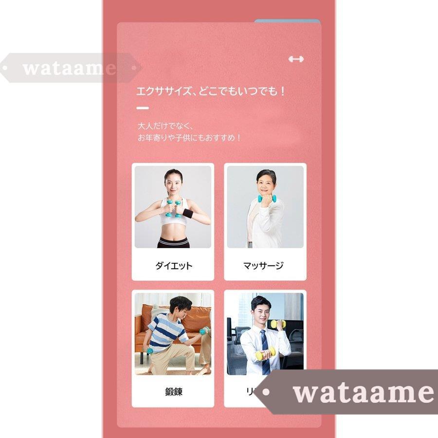 69 Off Fsp 123 ポール フィールドフォース Fieldforce ソフトボール 野球 練習 ソフトポール トレーニング