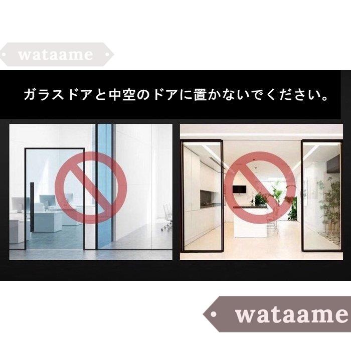 Web限定カラー 懸垂バー 水平バー バー 懸垂 懸垂棒 ドアジム グローブ付き 耐荷重0kg トレーニング チンニングバー 滑り止め 耐久鋼 室内用 筋トレ 自宅 Aynaelda Com