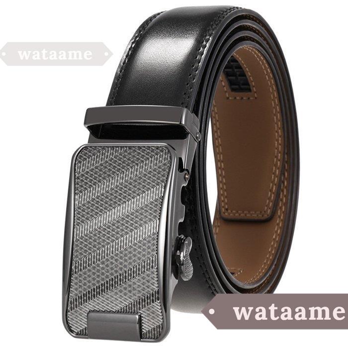 希望者のみラッピング無料 ベルト 紳士ベルト ベルト長さ調整可能 学生 高校生 スーツ 仕事 就活 メンズベルト 自動ベルト 敬老の日 男性用 メンズ ファッション