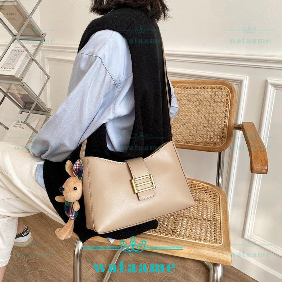 最安値級価格 ワンショルダー 軽量 軽い レザーバッグ 大人 肩掛けカバン レディース ショルダーバック 韓国風 フェイク ｏｌ ミニバッグ バックパック ザック 商品到着後レビューと評価を書く 問い合わせページ にご連絡頂ければ送料無料 Www We Job Com