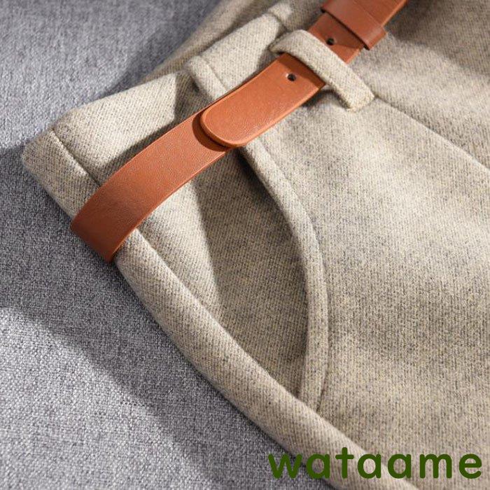 絶対一番安い スウェット レディース テーパードパンツ 無地 ロングパンツ レディース スウェット テーパードパンツ ロングパンツ 21秋冬新作 チノパン ロング丈 サルエル 大きいサイズ ボトムス 無地 ボトムス パンツ Smssvg Org