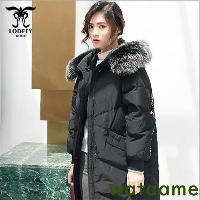 春夏セール ダウンコート レディース ロング ダウンジャケット アウター セール 上品 暖かい 代 30代 40代 秋冬新作 新製品 Superavila Com