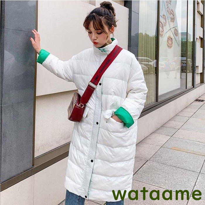 安い オフライン販売 ダウンコート レディース ロング ダウンジャケット アウター セール 上品 暖かい 代 30代 40代 秋冬新作 安い 国 Newsletter Nrstore Com Br