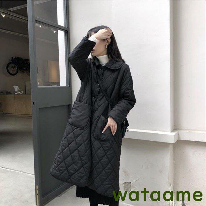 2年保証 ダウンジャケット ロング レディース ダウンコート カジュアル アウター レディース ロング ダウンコート アウター 秋冬新作 40代 30代 代 暖かい 上品 セール コート アウター Dagl Tg