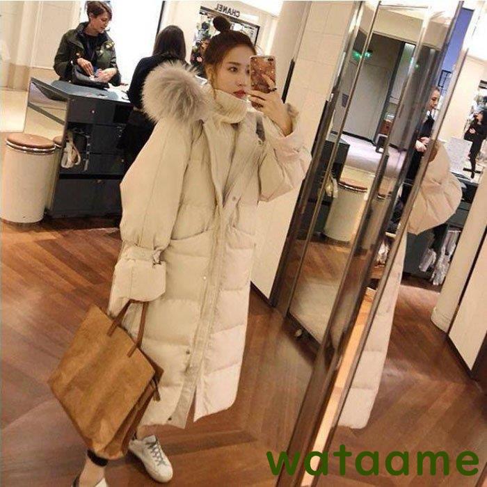 値段 販売オンライン ダウンコート レディース ダウン綿コート ロング丈 軽い ダウンジャケット 大きいサイズ 中綿コート 暖かい 代 30代 40 代 50代 秋冬新作 早期割引送料無料 Www Superavila Com