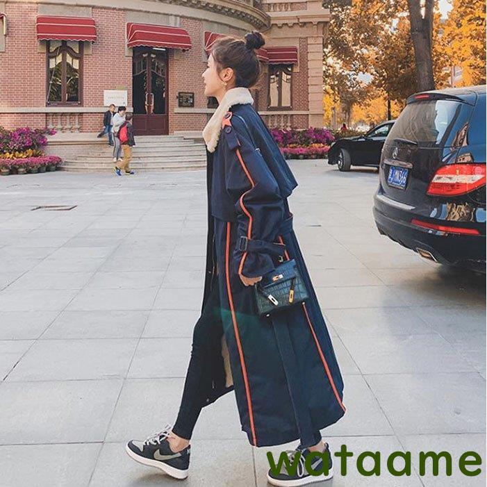 激安 上品 暖かい アウター 大きいサイズ ダウンジャケット 中綿コート 軽い Aライン ロング丈 レディース ダウンコート 中綿ダウンジャケット ロング レディース ダウンコート 代 秋冬新作 50代 40代 30代 コート アウター Elallioli Com