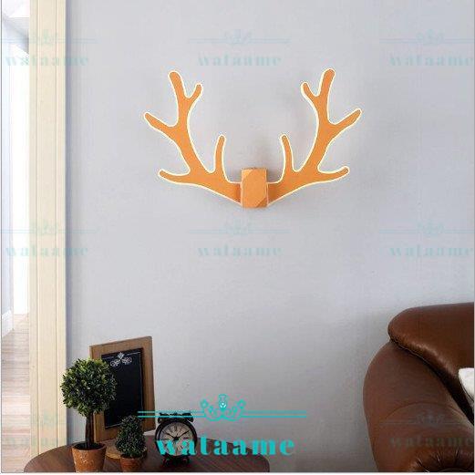 鹿の角（照明、電球）の商品一覧 | 家具、インテリア 通販 - Yahoo 
