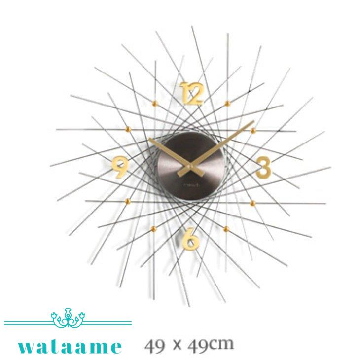 超特価 リビング スタイリッシュ 北欧 クラシック ヴィンテージ レトロ 高級 インテリア おしゃれ シンプル モダン 壁掛け時計 アンティーク ハイクオリティ 可愛い 掛け時計 壁掛け時計 商品到着後レビューと評価を書く 問い合わせページ にご連絡頂ければ送料無料