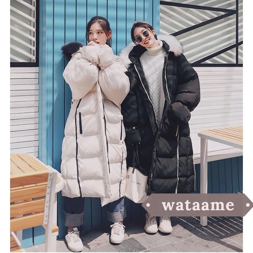 安価 ワタナベ 暖かいフード付き 防寒着 冬服 ファーコート ロングコート ダウンジャケットレディース ダウンコート 上品 カジュアル お洒落 大きいサイズ 厚手 アウター テーラード、ブレザー サイズ:XL - pathwaysfl.org 安価 ワタナベ 暖かいフード付き 防寒着 冬服 ファーコート ロングコート ダウンジャケットレディース ダウンコート 上品 カジュアル お洒落 大きいサイズ 厚手 アウター テーラード、ブレザー サイズ:XL - pathwaysfl.org