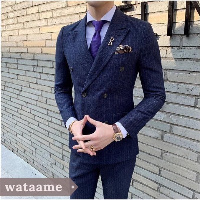 寛容な 卒業記念アルバム パッケージ スーツ ベスト 値段 Walnutcanyonstudy Org